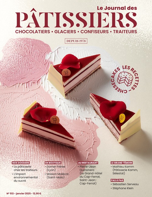 Aromas naturales líquidos y en pasta. Nº513.
